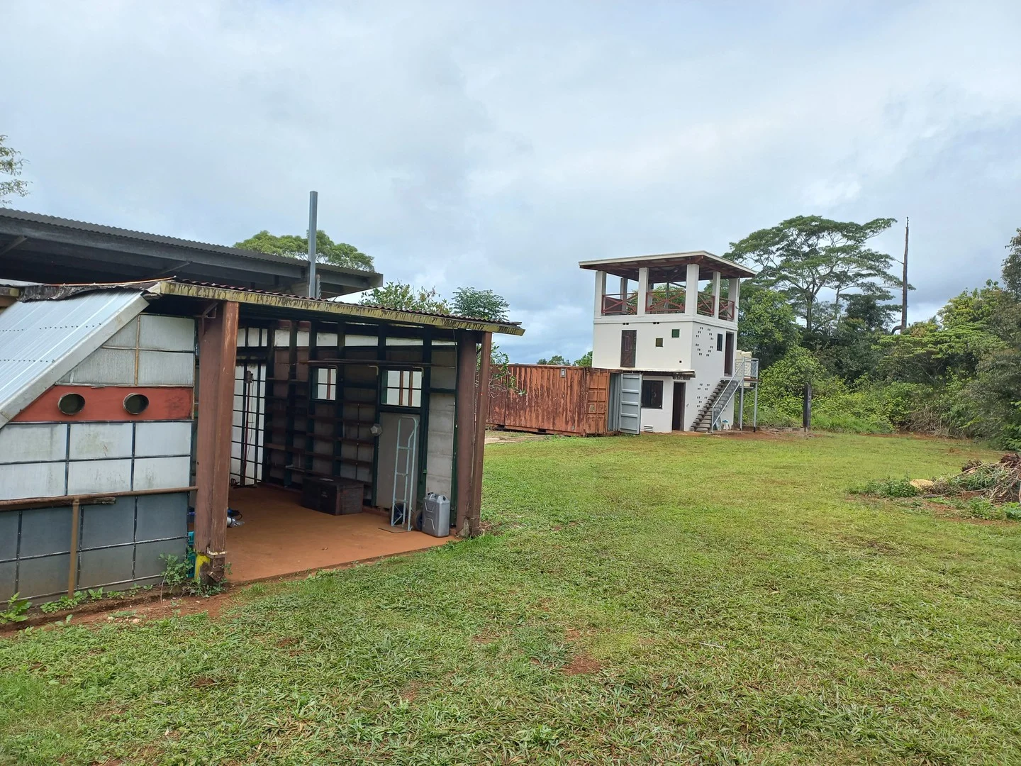 Additional image 35 of 516 Brooks Road, Mungalli QLD 4886