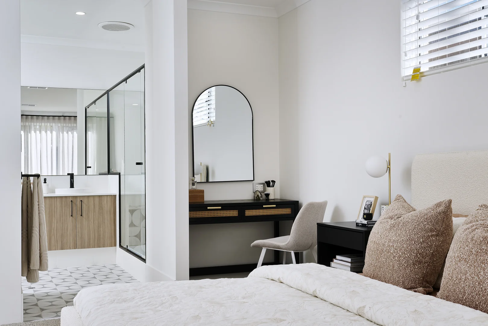 Additional image 22 of 14 Rottnest Street, Bushmead WA 6055