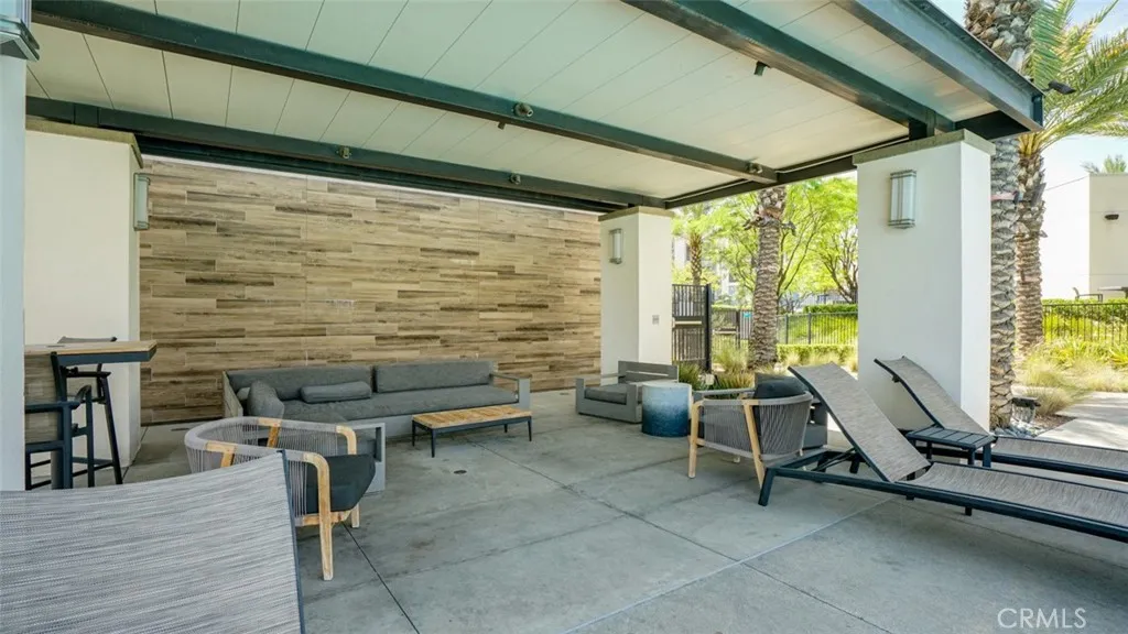 Additional image 94 of 9613 Nova Place, Rancho Cucamonga, CA 91730