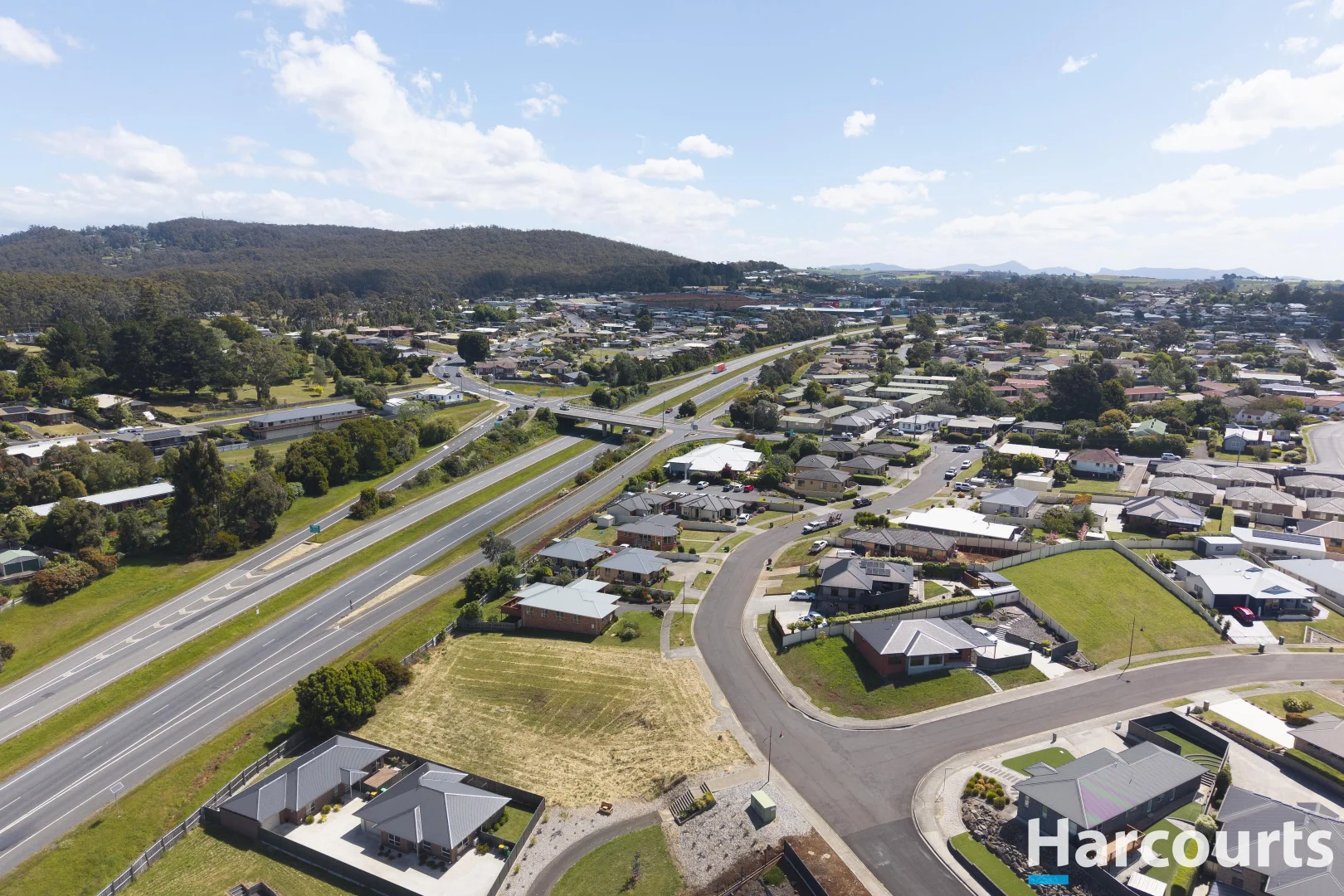 Additional image 13 of 14 & 16 Dana Drive, Devonport TAS 7310