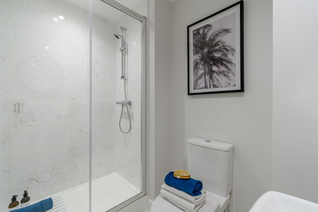 Additional image 7 of 3 bed detached house for sale"The Steeton" at Foxby Lane, Gainsborough DN21