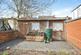 Additional image 19 of Grange Street, Burton-on-Trent, Staffordshire, DE14