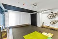 Additional image 39 of 3 Maple St, Glenwood Landing, NY, 11547