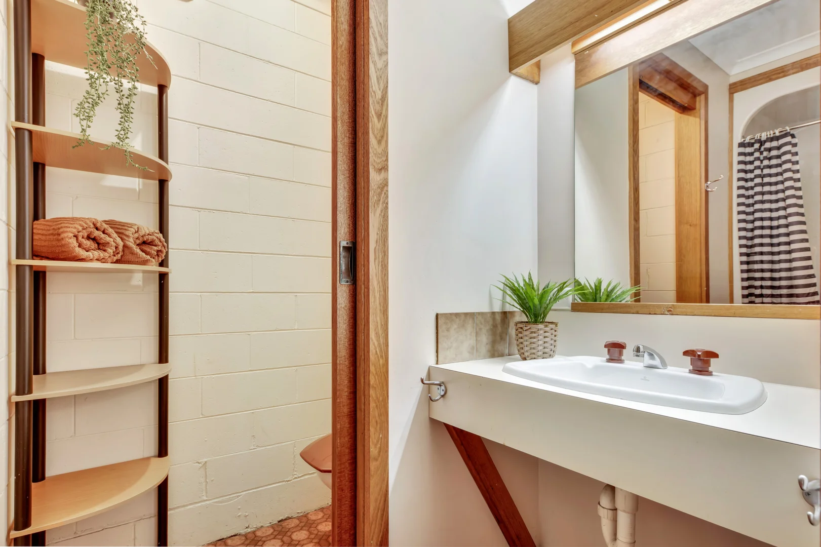 Additional image 8 of 7 Alpine Haven, Mount Hotham VIC 3741