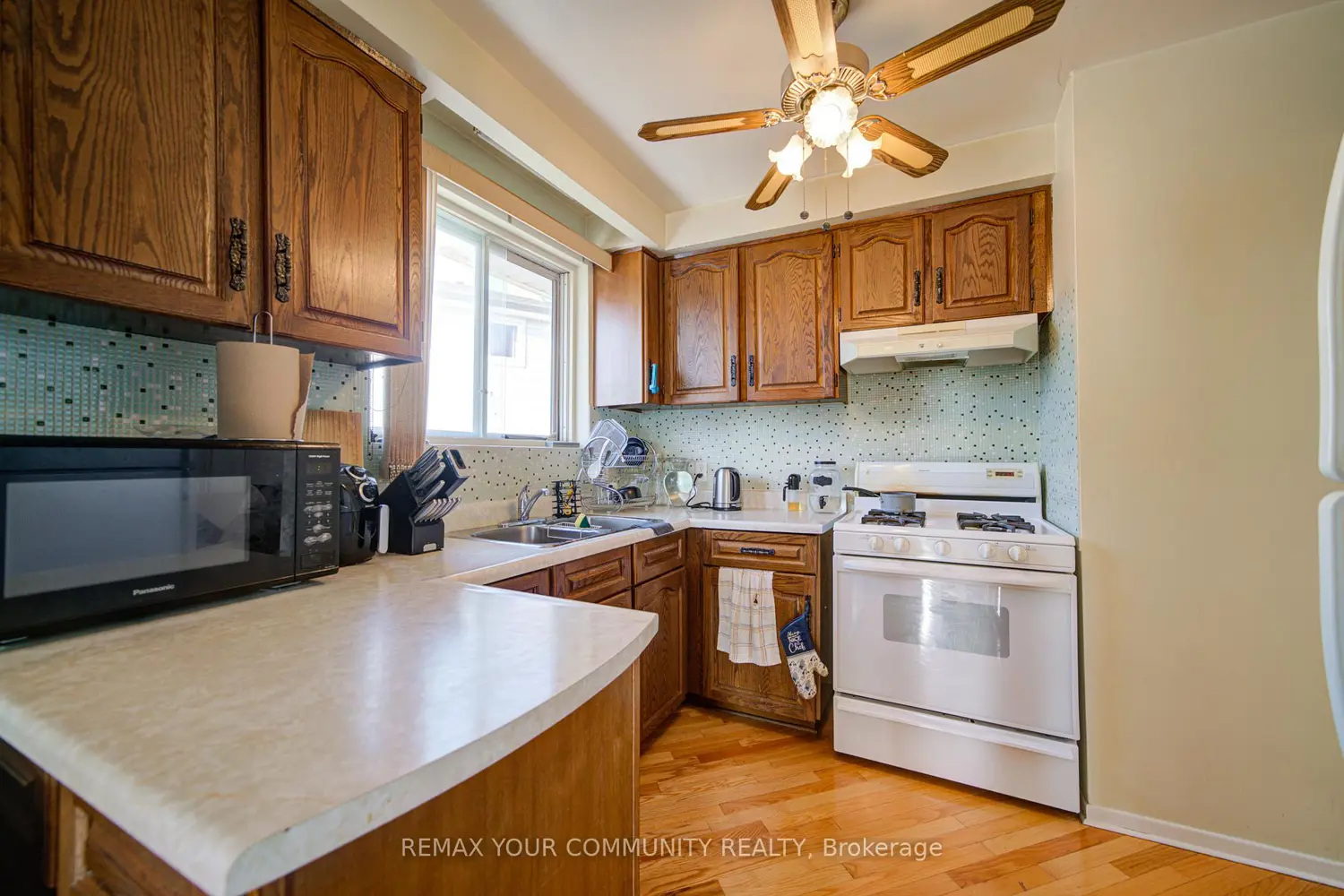 Additional image 4 of 3091 Rymal Road