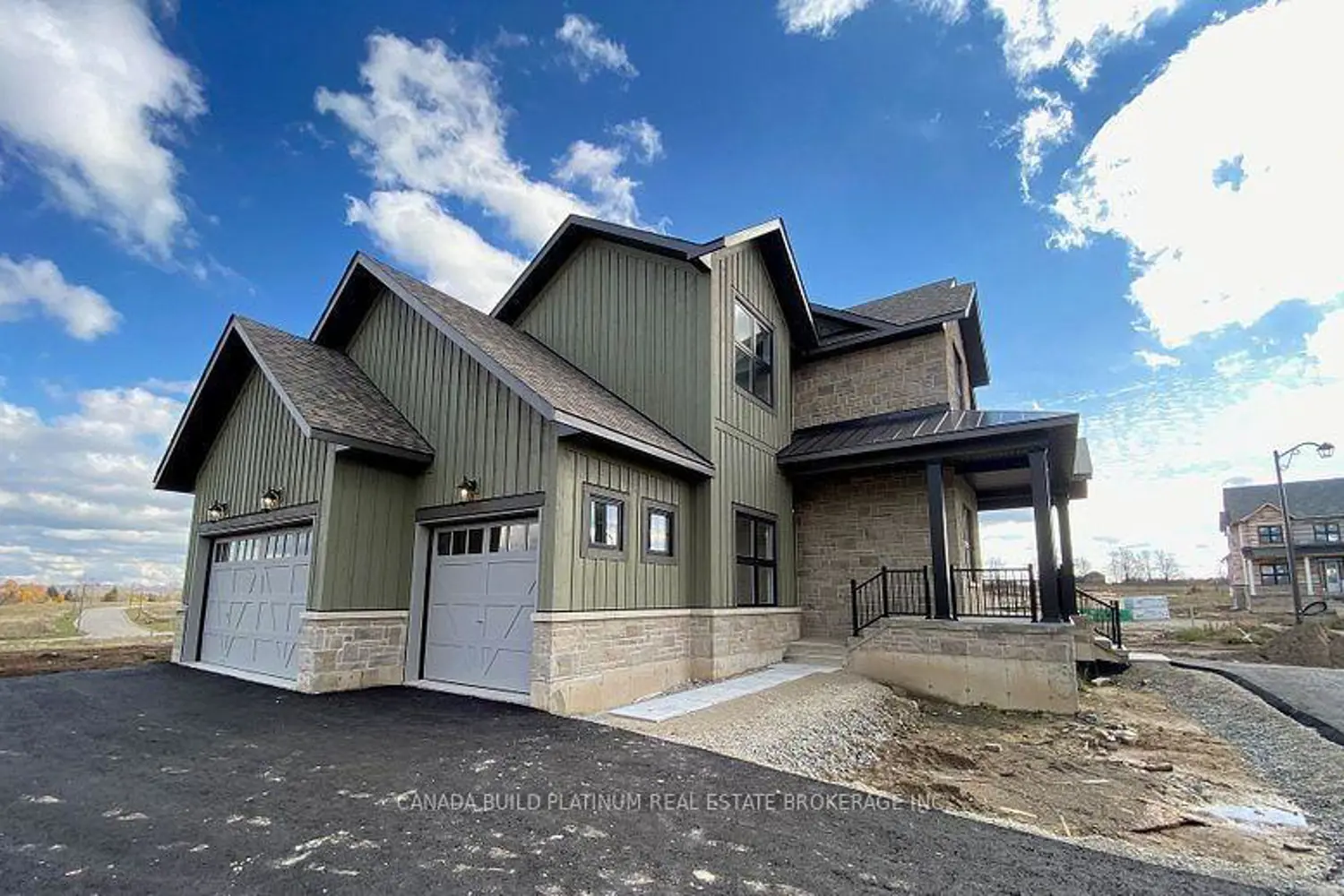 Additional image 2 of 53 Holly Lane