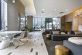 Additional image 9 of 225 N Columbus Dr, Chicago, IL, 60601