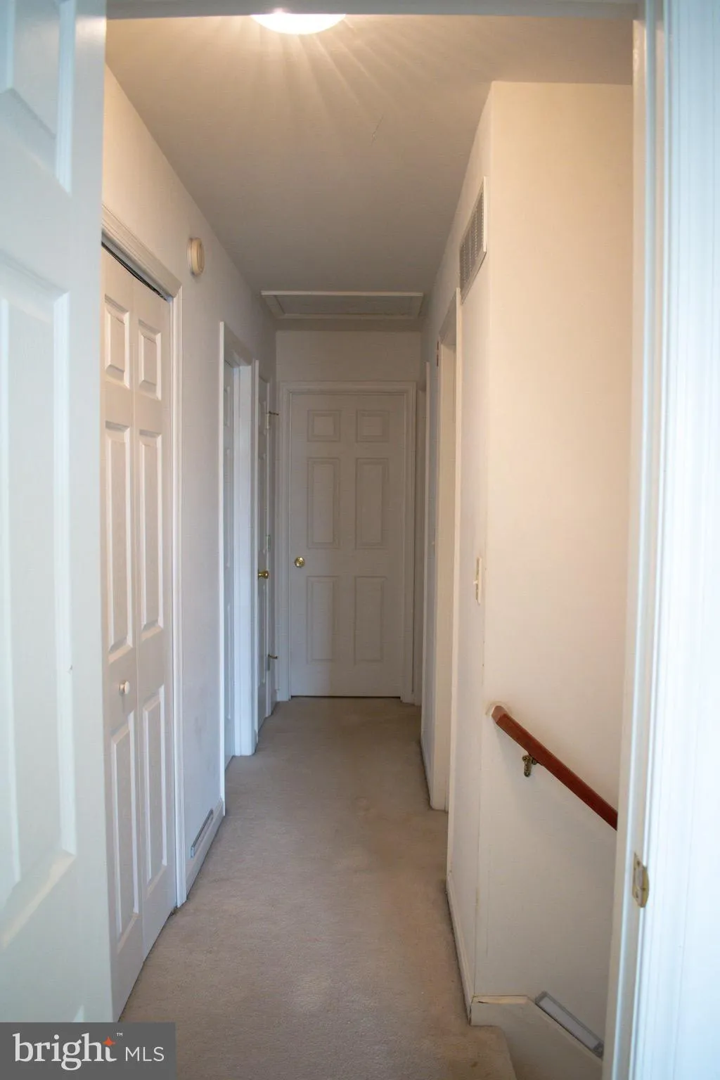 Additional image 20 of 30 Turning Leaf Ct, Dover, DE 19904