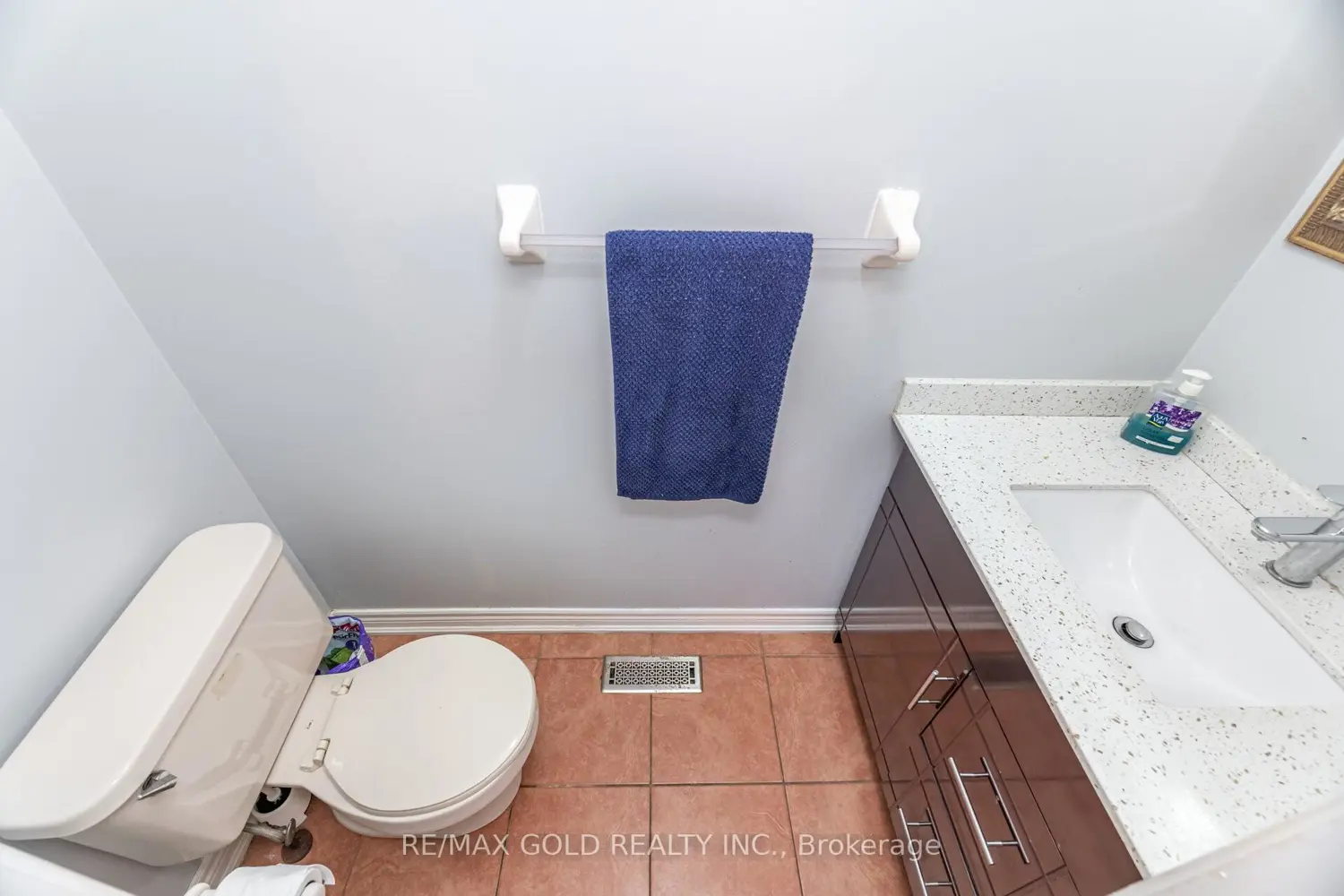 Additional image 7 of 8 Goreridge Crescent