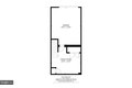 Additional image 41 of 4403 Oglethorpe St, Hyattsville, MD, 20781