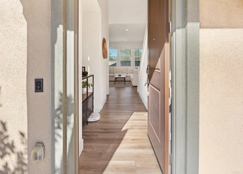 Additional image 5 of 27776 Heritage Ln, Valley Center, CA 92082