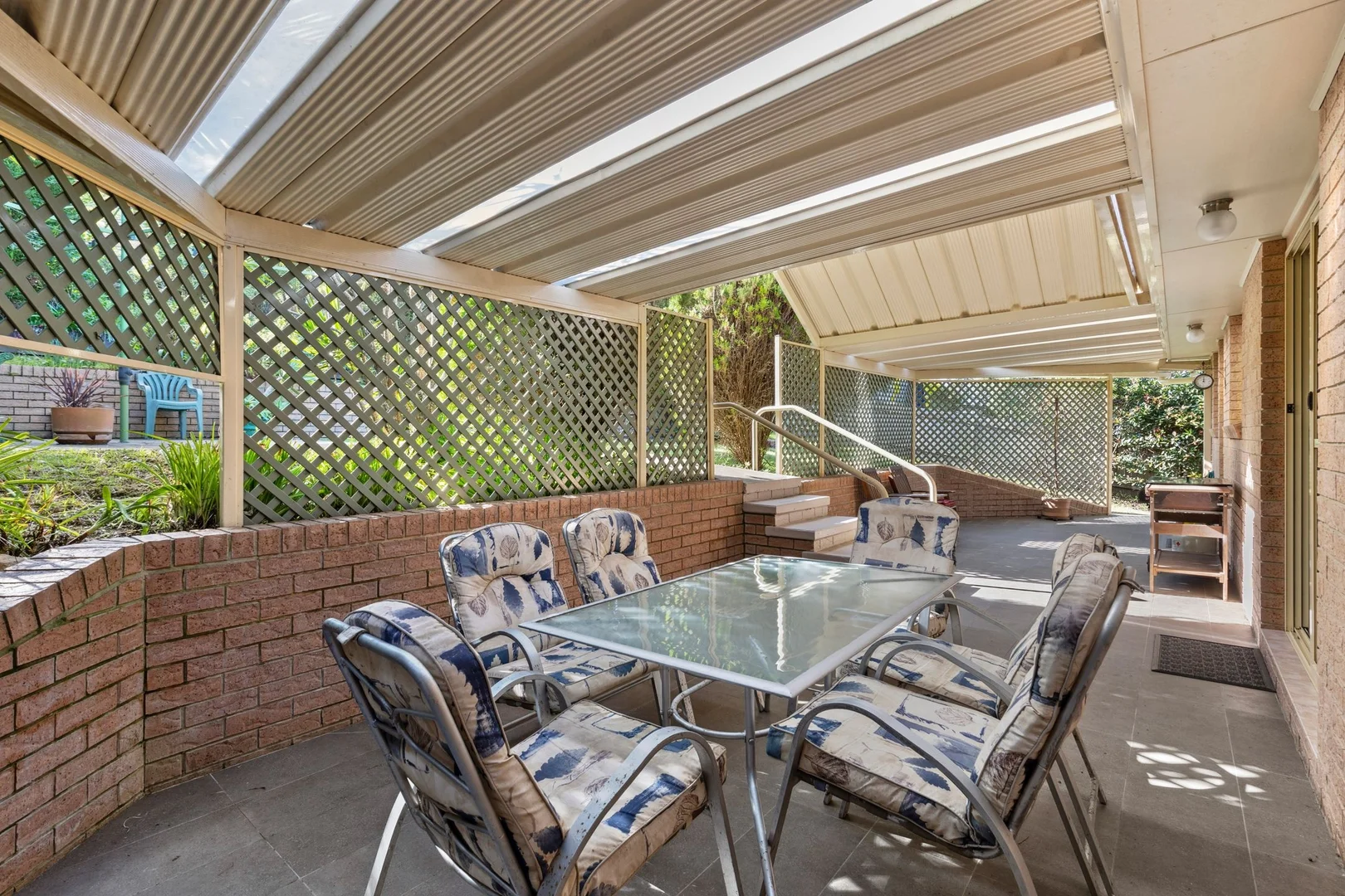 Additional image 2 of 16 Panorama Parade, Moruya NSW 2537