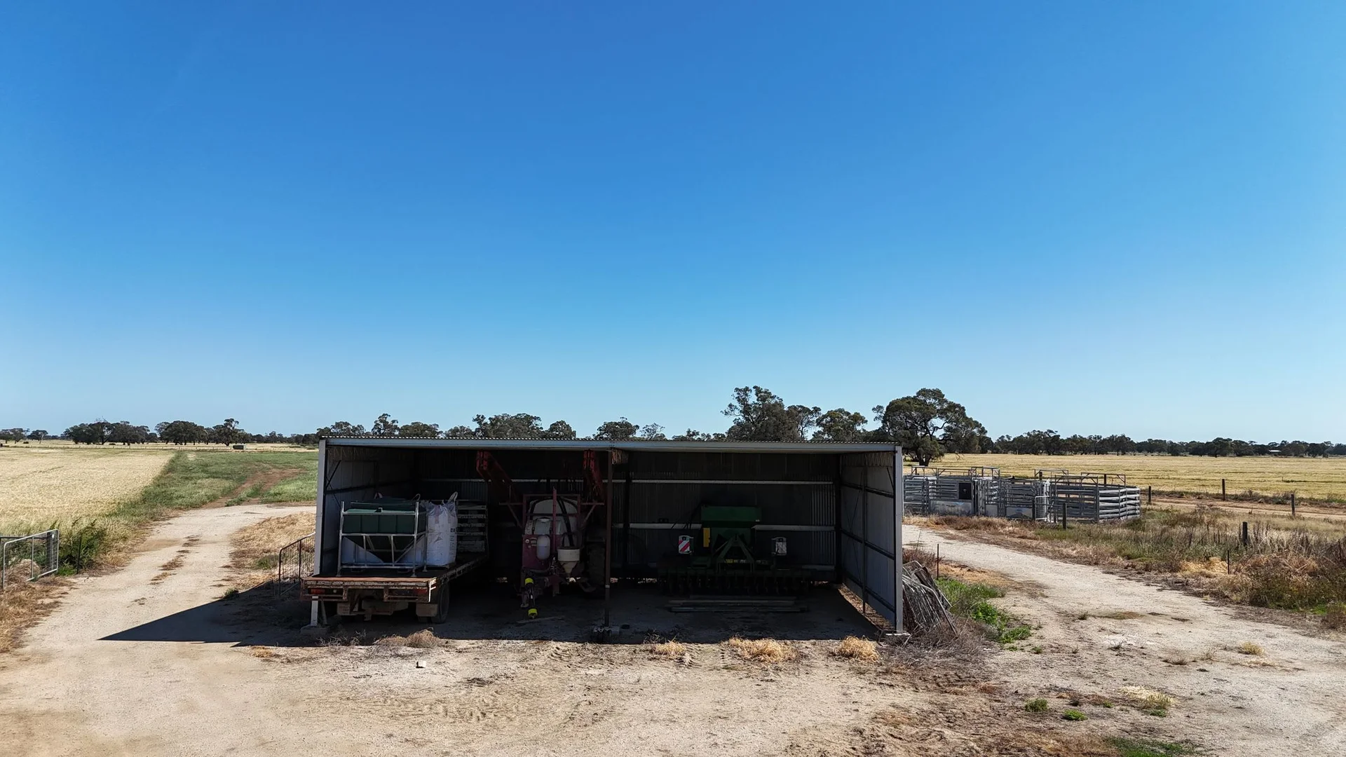 Additional image 8 of 7172 Murray Valley Highway, Cullen VIC 3568