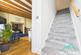 Additional image 32 of Bishop Auckland DL13