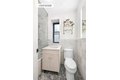 Additional image 7 of 24-51 38th St Apt B3, Queens, NY, 11103