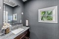 Additional image 81 of 1600 Marlborough Rd, Hillsborough, CA, 94010
