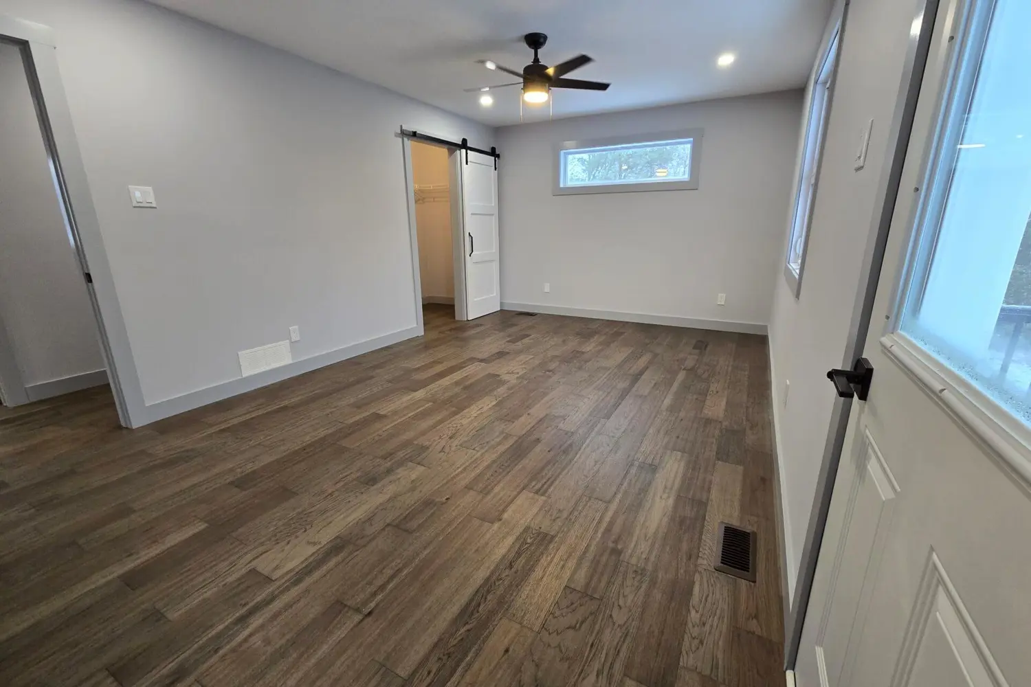 Additional image 10 of 7367 Roger Stevens Drive