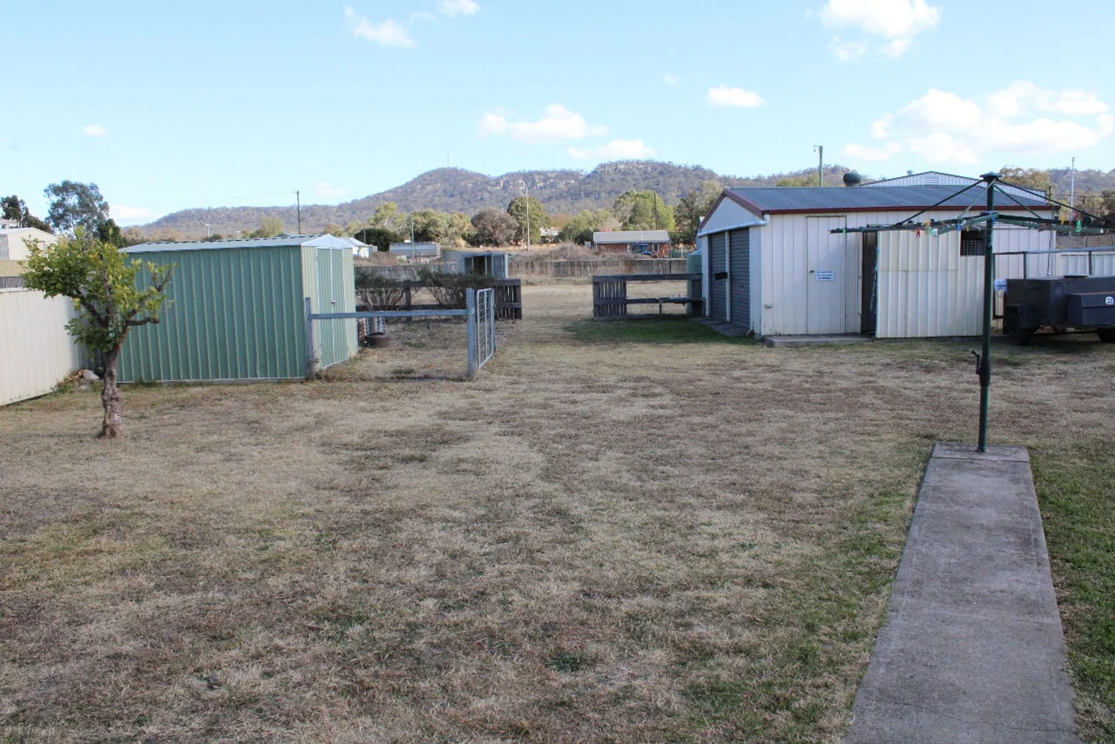 Additional image 23 of 60 Paxton Street, Denman NSW 2328