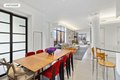 Additional image 3 of 376 Broadway Ph 3, New York, NY, 10013