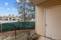 Additional image 33 of 440 Maple Ave SW Apt A106, Renton, WA, 98057