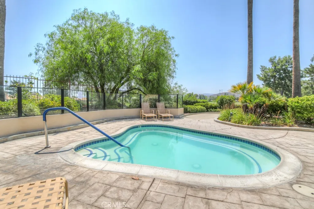 Additional image 85 of 1318 S Bay Hill, Banning, CA 92220