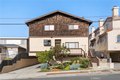 Additional image 39 of 1515 Artesia Blvd Apt 2, Manhattan Beach, CA, 90266