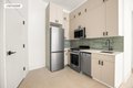 Additional image 31 of 825 Riverside Dr, New York, NY, 10032