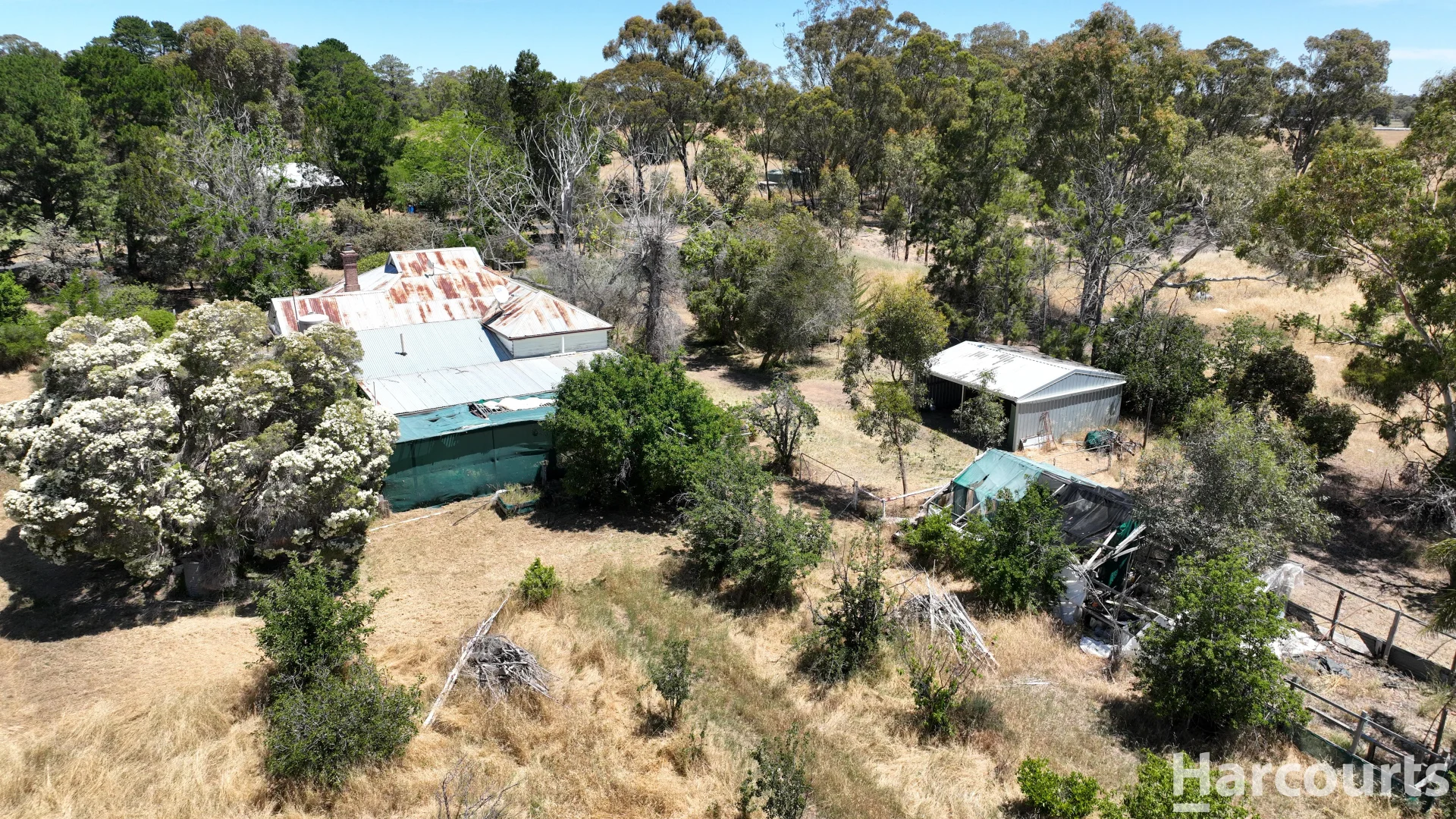 Additional image 23 of 90 Eltze Drive, Quantong VIC 3401