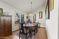 Additional image 5 of 216 Santa Roza Dr, Yakima, WA, 98901