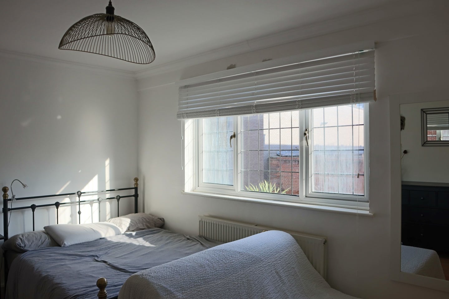 Additional image 2 of 2 Bed Maisonette, Royal Oak Court, N1, N1 7GU