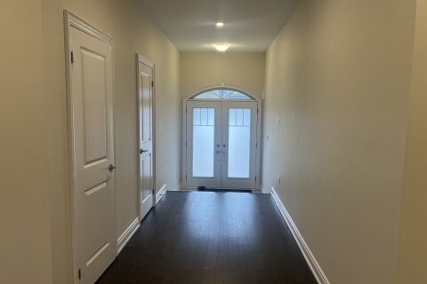 Additional image 8 of 26 Mac Campbell Way, Bradford West Gwillimbury, ON, L3Z 4M7