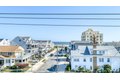 Additional image 40 of 6709 Atlantic Ave, Ventnor, NJ, 08406
