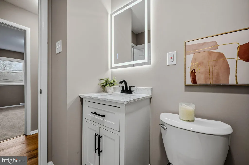 Additional image 24 of 1302 Stanford Road, Wilmington, DE 19803