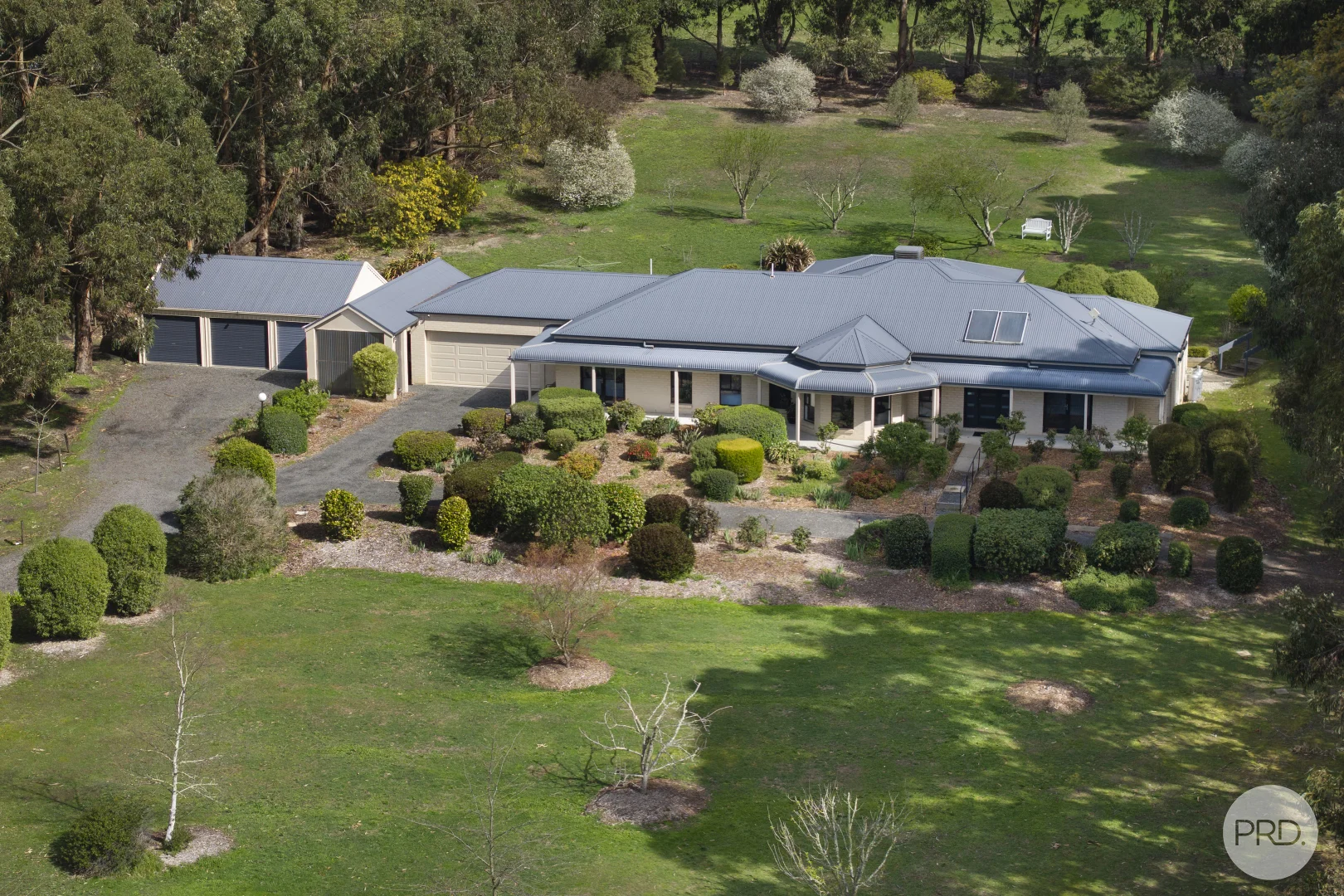Additional image 2 of 130 White Swan Road, Invermay VIC 3352