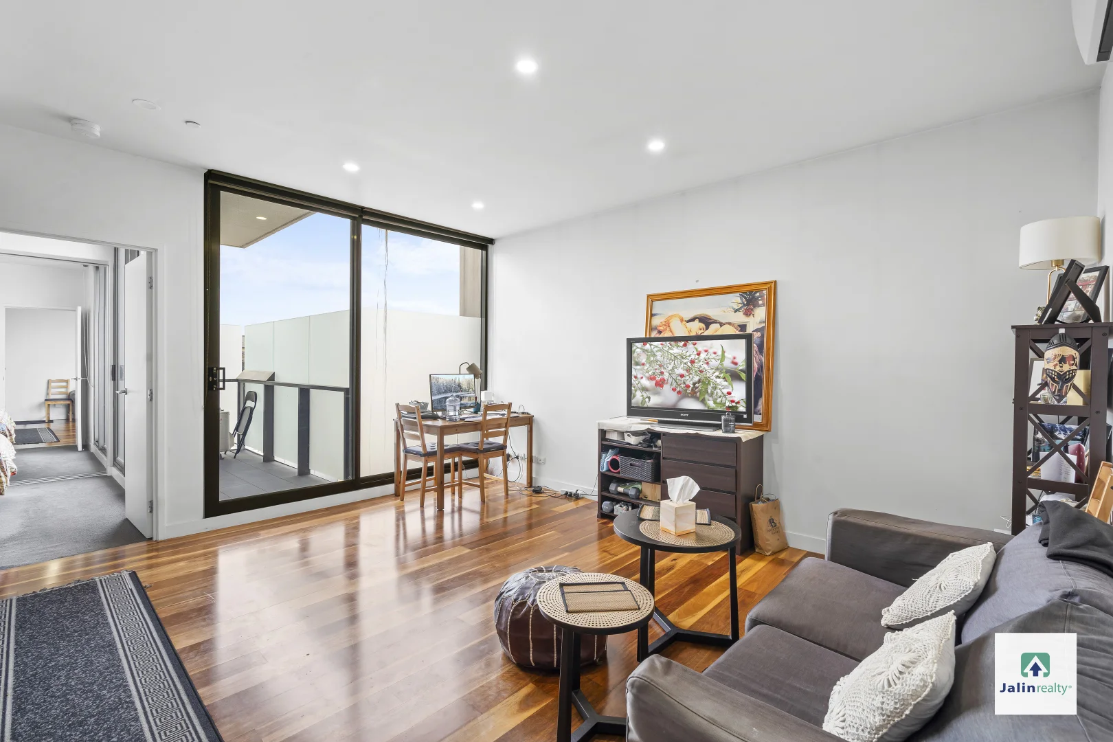 Additional image 3 of 206/332 High Street, Northcote VIC 3070