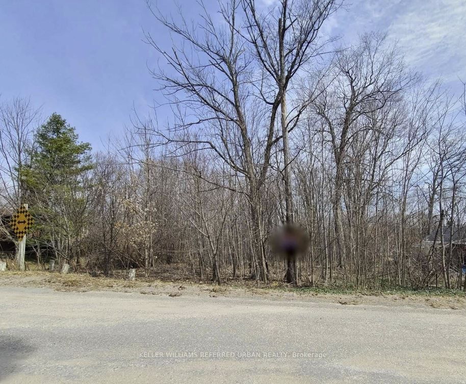 Additional image 2 of 555 Barnes Avenue, Tay, ON, L0K 1R0