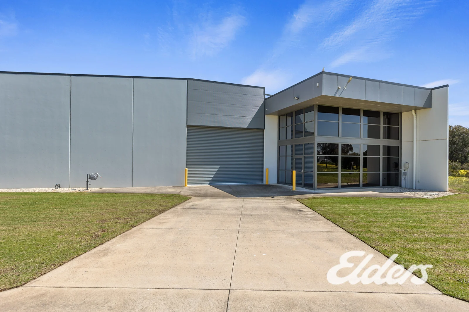 Additional image 7 of Hangar 10, John Duigan Drive, Yarrawonga VIC 3730