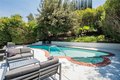 Additional image 5 of 22218 San Miguel St, Woodland Hills, CA, 91364