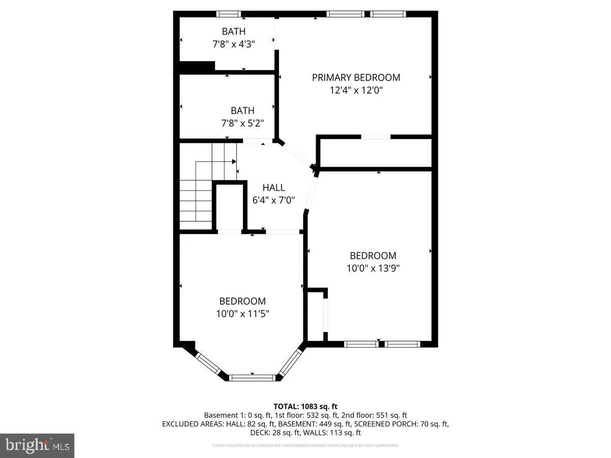 Additional image 67 of 206 W 26th Street, Wilmington, DE 19802