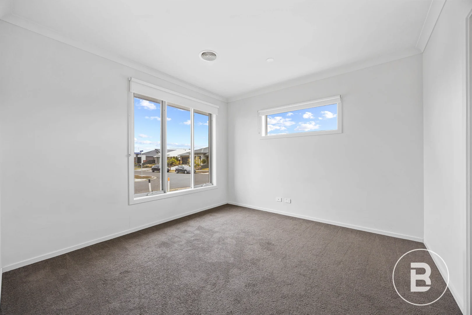 Additional image 7 of 50 Tremain Drive, Lucas VIC 3350