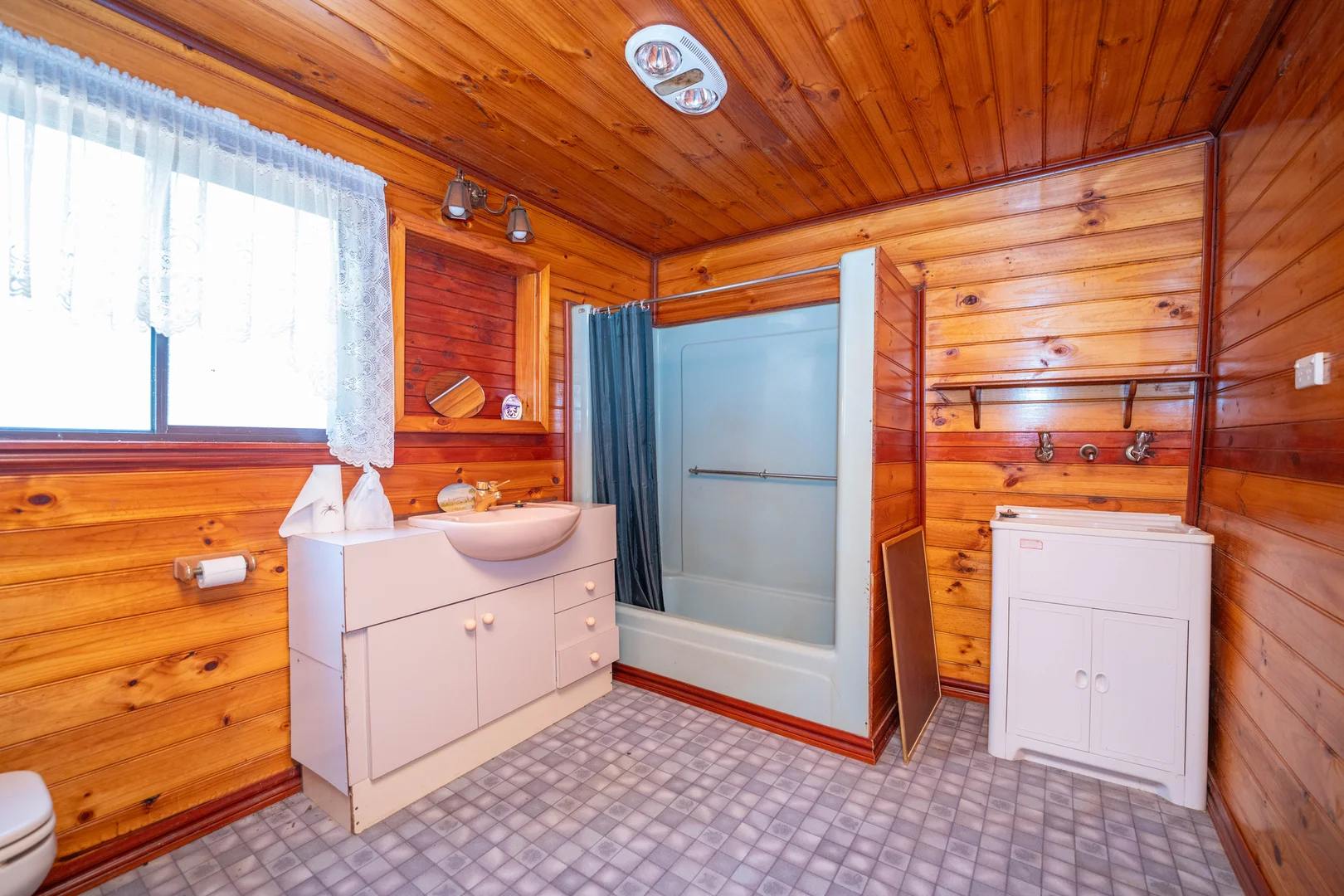 Additional image 7 of 30 Woodland Drive, Scarsdale VIC 3351