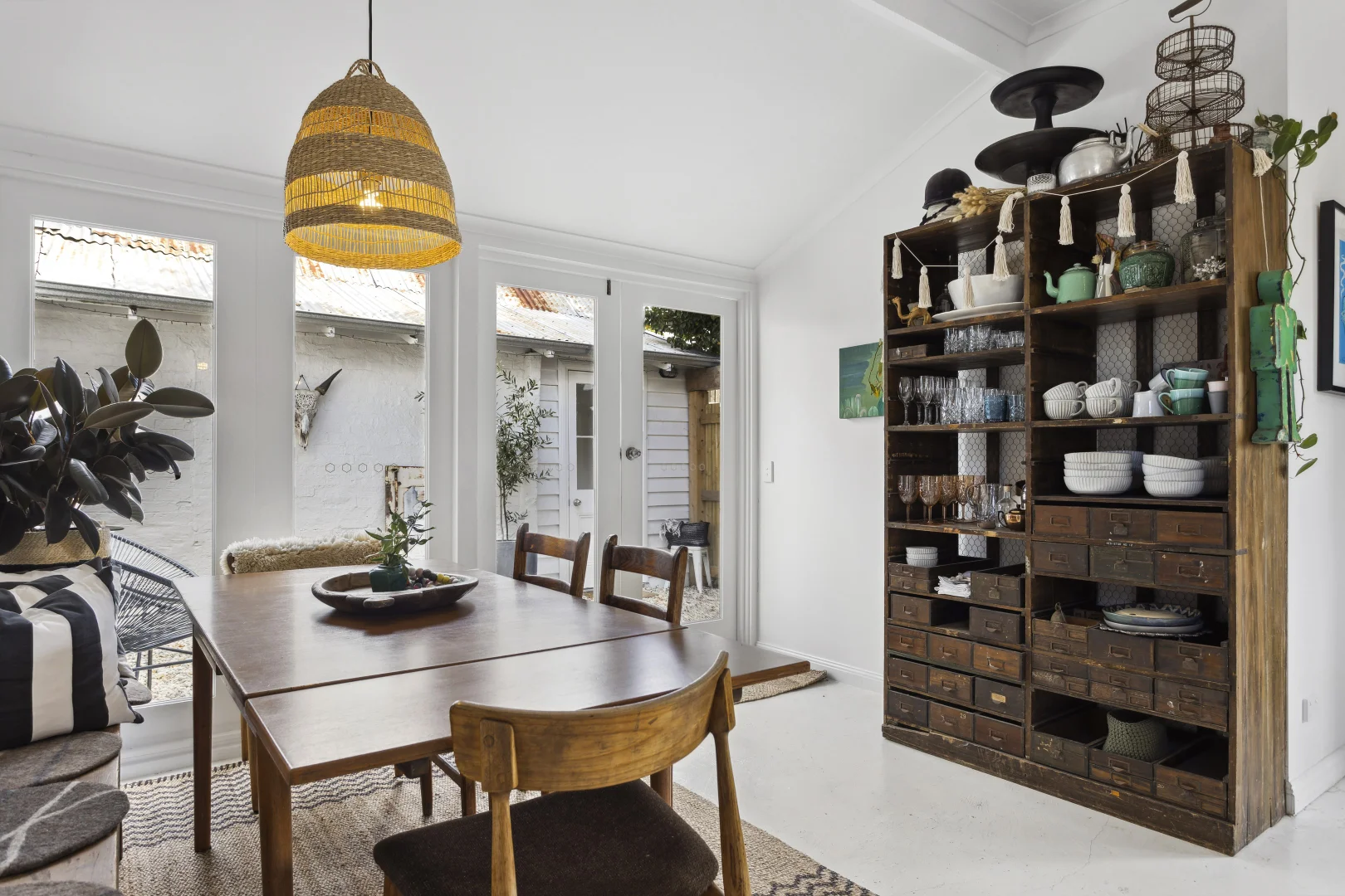 Additional image 11 of 42 Service Street, Clunes VIC 3370