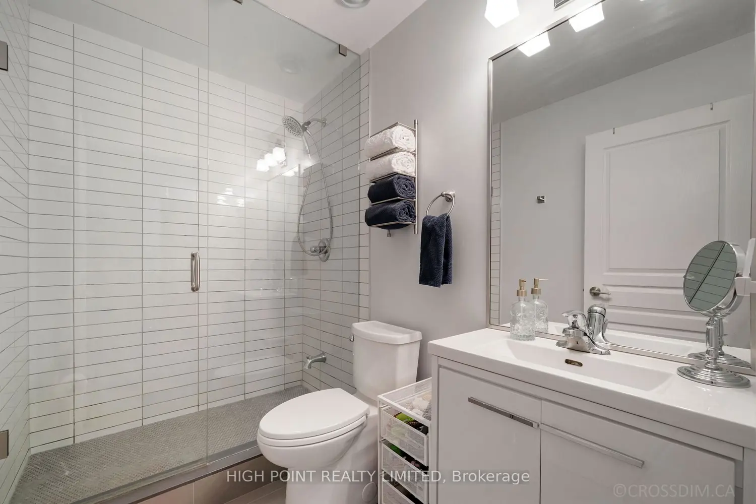 Additional image 14 of 1 Hurontario Street 610