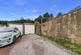 Additional image 15 of Spring View, Morley LS27