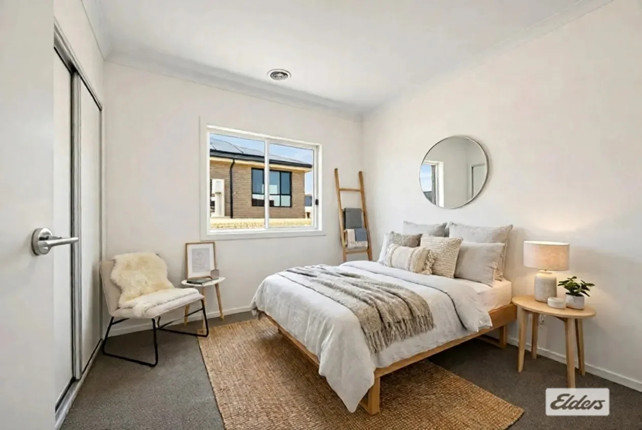 Additional image 10 of 6 Mynard Road, Leneva VIC 3691