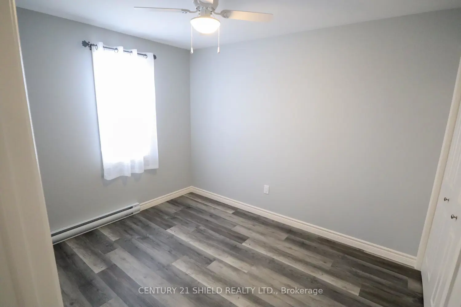 Additional image 11 of 228-228A Carleton Street