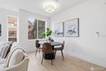 Additional image 9 of 2016 Fairview Ave E Unit D, Seattle, WA, 98102