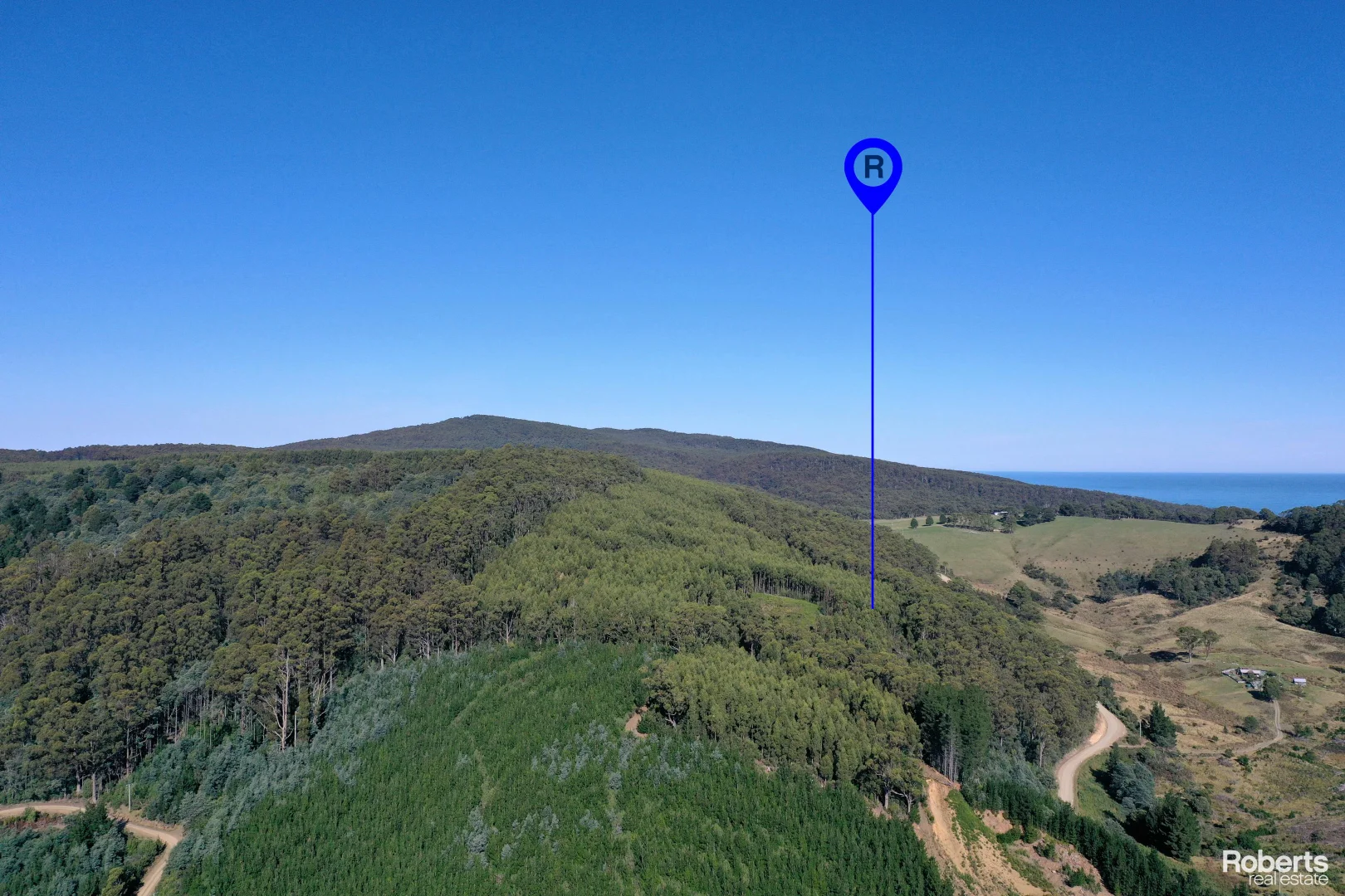 Additional image 2 of 847 Stormlea Road, Stormlea TAS 7184