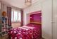 Additional image 13 of Locking Gate Rise, Waterhead OLDHAM, Lancashire, OL4