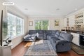 Additional image 12 of 23 Knollwood Dr, Southampton, NY, 11968
